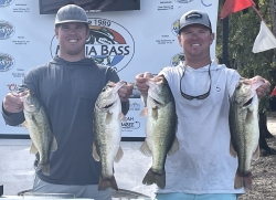 Click to view IMG_9432 2.JPG